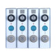 Аккумулятор EVE LiFePO4 105AH 3.2V Grade A